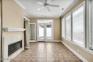 4416 Willow Moss Way, Southport, NC 28461 - Photo 18
