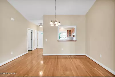 4416 Willow Moss Way, Southport, NC 28461 - Photo 14