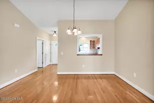 4416 Willow Moss Way, Southport, NC 28461 - Photo 14