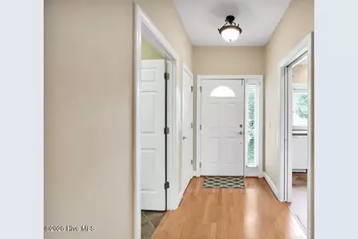4416 Willow Moss Way, Southport, NC 28461 - Photo 6