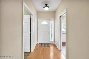 4416 Willow Moss Way, Southport, NC 28461 - Photo 6