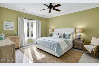 4416 Willow Moss Way, Southport, NC 28461 - Photo 22