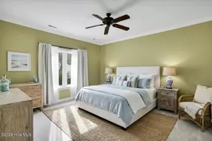 4416 Willow Moss Way, Southport, NC 28461 - Photo 22