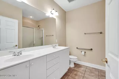 4416 Willow Moss Way, Southport, NC 28461 - Photo 24