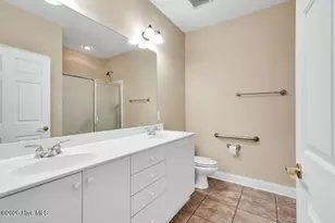 4416 Willow Moss Way, Southport, NC 28461 - Photo 24