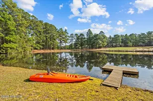 3 Highland Dr, Whispering Pines, NC 28327 - Photo 34