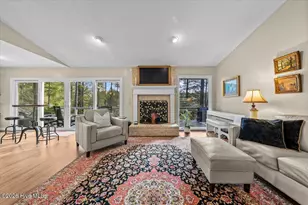 3 Highland Dr, Whispering Pines, NC 28327 - Photo 12