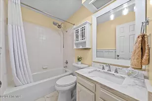 3 Highland Dr, Whispering Pines, NC 28327 - Photo 30