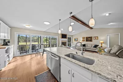 3 Highland Drive, Whispering Pines, NC 28327 - Photo 6