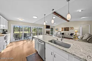 3 Highland Dr, Whispering Pines, NC 28327 - Photo 6