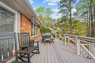 3 Highland Dr, Whispering Pines, NC 28327 - Photo 32