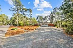 3 Highland Dr, Whispering Pines, NC 28327 - Photo 42