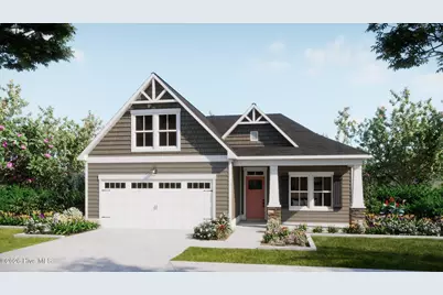 7006 Marsh Shore Point, Leland, NC 28451 - Photo 1