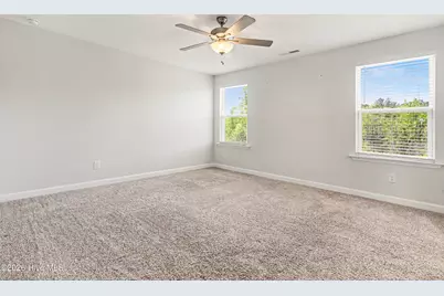 90 Rigsby Avenue, Four Oaks, NC 27524 - Photo 26