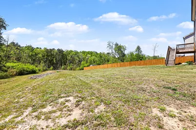 90 Rigsby Avenue, Four Oaks, NC 27524 - Photo 38