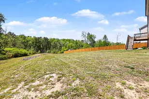 90 Rigsby Ave, Four Oaks, NC 27524 - Photo 38