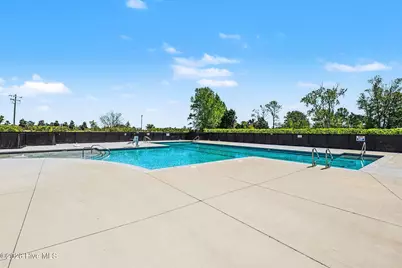 90 Rigsby Avenue, Four Oaks, NC 27524 - Photo 40