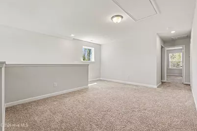 90 Rigsby Avenue, Four Oaks, NC 27524 - Photo 20