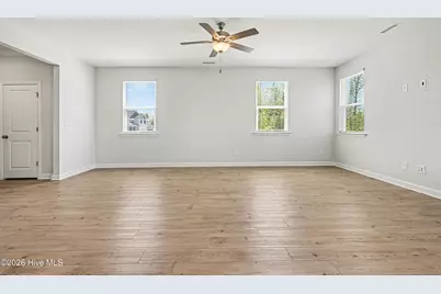 90 Rigsby Avenue, Four Oaks, NC 27524 - Photo 4