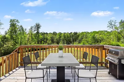 90 Rigsby Avenue, Four Oaks, NC 27524 - Photo 34