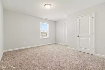 90 Rigsby Avenue, Four Oaks, NC 27524 - Photo 24
