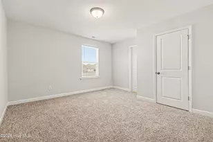 90 Rigsby Ave, Four Oaks, NC 27524 - Photo 24