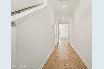 90 Rigsby Avenue, Four Oaks, NC 27524 - Photo 2