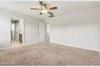90 Rigsby Avenue, Four Oaks, NC 27524 - Photo 28