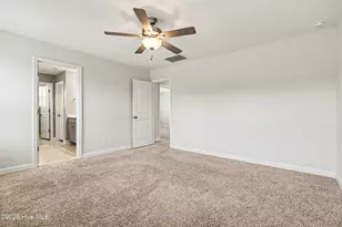 90 Rigsby Ave, Four Oaks, NC 27524 - Photo 28