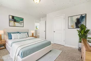 90 Rigsby Ave, Four Oaks, NC 27524 - Photo 22