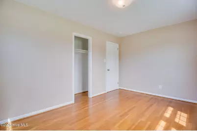405 Seminole Trail, Jacksonville, NC 28540 - Photo 24
