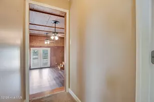 405 Seminole Trail, Jacksonville, NC 28540 - Photo 40