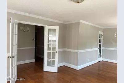 405 Seminole Trail, Jacksonville, NC 28540 - Photo 10