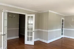 405 Seminole Trail, Jacksonville, NC 28540 - Photo 10