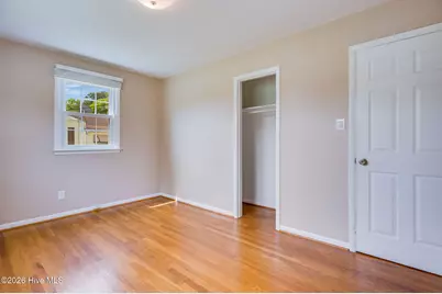 405 Seminole Trail, Jacksonville, NC 28540 - Photo 26