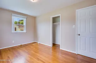 405 Seminole Trail, Jacksonville, NC 28540 - Photo 26