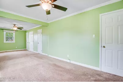 405 Seminole Trail, Jacksonville, NC 28540 - Photo 32