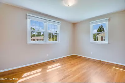 405 Seminole Trail, Jacksonville, NC 28540 - Photo 22