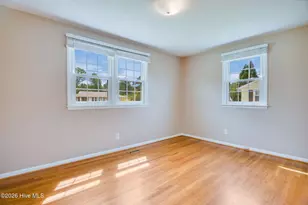 405 Seminole Trail, Jacksonville, NC 28540 - Photo 22