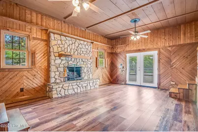 405 Seminole Trail, Jacksonville, NC 28540 - Photo 42