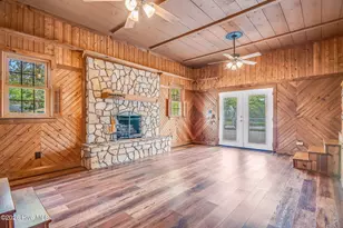 405 Seminole Trail, Jacksonville, NC 28540 - Photo 42