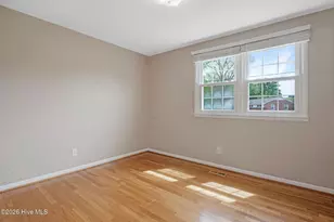405 Seminole Trail, Jacksonville, NC 28540 - Photo 18