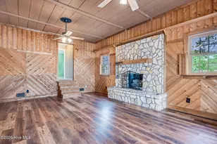 405 Seminole Trail, Jacksonville, NC 28540 - Photo 42
