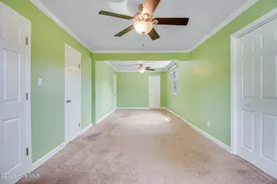 405 Seminole Trail, Jacksonville, NC 28540 - Photo 34
