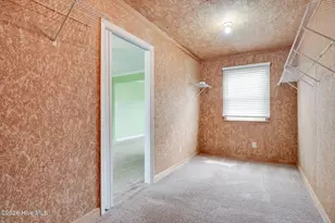 405 Seminole Trail, Jacksonville, NC 28540 - Photo 38