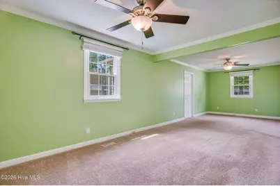 405 Seminole Trail, Jacksonville, NC 28540 - Photo 28