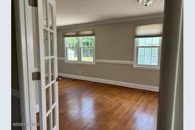 405 Seminole Trail, Jacksonville, NC 28540 - Photo 8