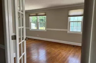 405 Seminole Trail, Jacksonville, NC 28540 - Photo 8
