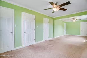 405 Seminole Trail, Jacksonville, NC 28540 - Photo 30
