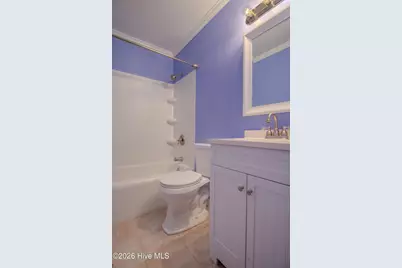 405 Seminole Trail, Jacksonville, NC 28540 - Photo 26